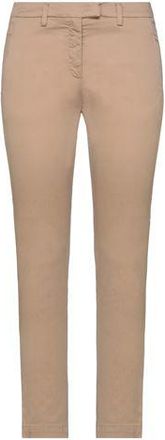 Skills & Genes PARTES DE ABAJO - Pantalones en YOOX.COM