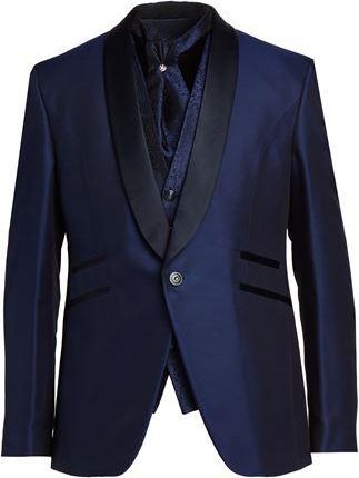 Carlo Pignatelli COMPLETI E COORDINATI - Blazers su YOOX.COM