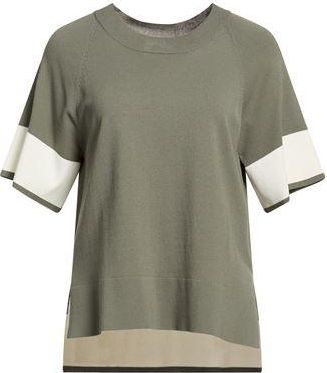 Alpha Studio STRICKWAREN - Pullover auf YOOX.COM