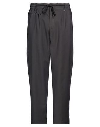 Berna BOTTOMWEAR - Trousers sur YOOX.COM