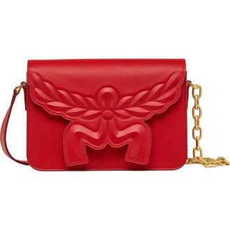 Red MCM Bags: Shop up to −64% | Stylight