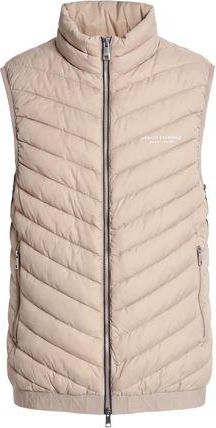 A|X Armani Exchange CAPISPALLA - Smanicati su YOOX.COM