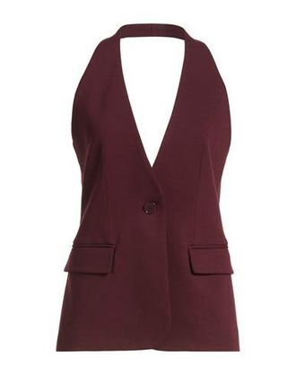Vicolo TOPWEAR - Tops on YOOX.COM