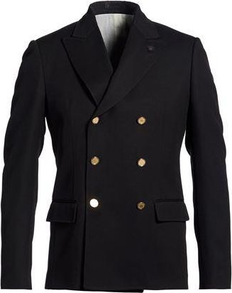 Lardini ANZ&Uuml;GE und CO-ORDS - Blazers auf YOOX.COM