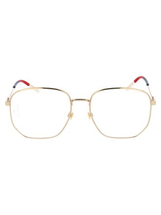 Gucci Optical Gg0396 O 002