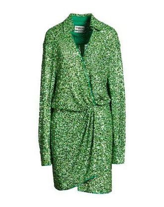 Essentiel DRESSES - Mini dresses on YOOX.COM