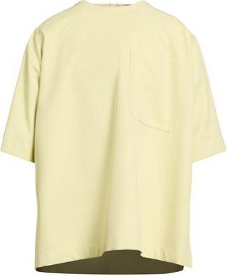 Jil Sander TOPWEAR - Camicie su YOOX.COM