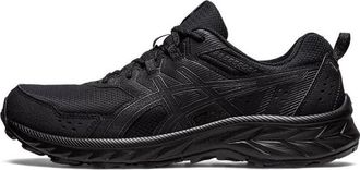 Asics Gel-Venture 9 Triple Black 1011B486-001