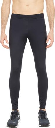 Brooks Brooks Source Mens Tights - Black