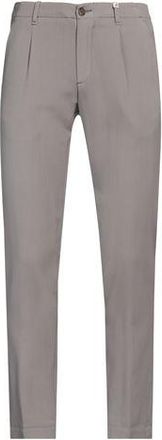 Myths BOTTOMWEAR - Trousers on YOOX.COM