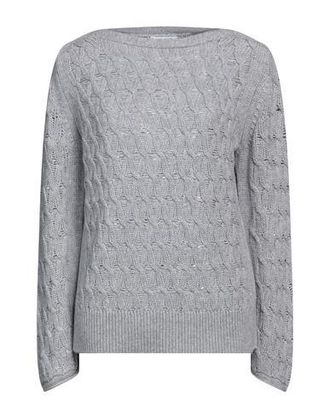 Malo KNITWEAR - Jumpers on YOOX.COM