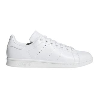 adidas Stan Smith - Heren - Skateschoenen - Veelkleurig - 42 2/3 EU - Leer - Fitness