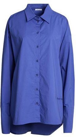 Patrizia Pepe TOPWEAR - Shirts sur YOOX.COM