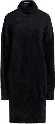 Akep VESTITI - Vestiti midi su YOOX.COM