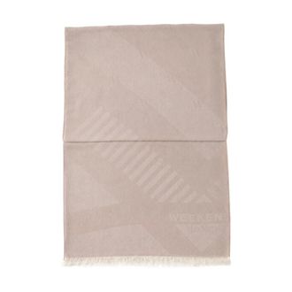 Max Mara Mujer, Accesorios, Beige, Talla: ONE Size