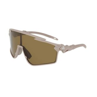 Nike ACG Vista Vert - unisex - Nike - Sunglasses - Gray - 70 MM - Accessories