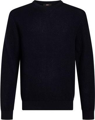 Cinque MAGLIERIA - Pullover su YOOX.COM