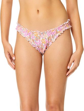 Raisins Eli Swim Bottom