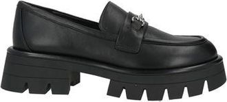 Michael Kors CALZADO - Mocasines en YOOX.COM