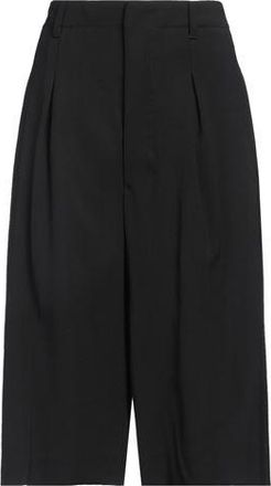 Ami BOTTOMWEAR - Trousers sur YOOX.COM