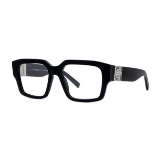 Givenchy unisex, Accesorios, Negro, Talla: ONE Size