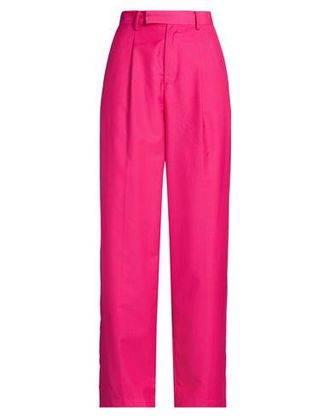 Isabelle Blanche BOTTOMWEAR - Pantaloni su YOOX.COM