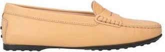 Tod's CALZATURE - Mocassini su YOOX.COM