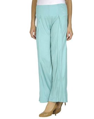 Ralph Lauren BOTTOMWEAR - Trousers sur YOOX.COM