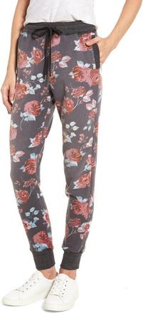 Splendid in Pitch Black at Nordstrom, Size X-Small