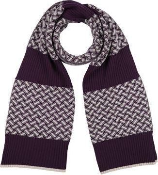 Drumohr ACCESSORIES - Scarves on YOOX.COM