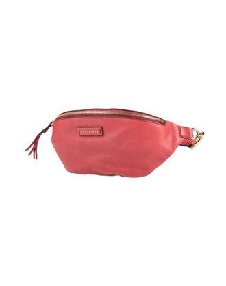 The Bridge Belt bags