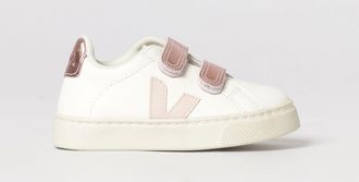 Veja Sneakers Esplar Veja in pelle O. T