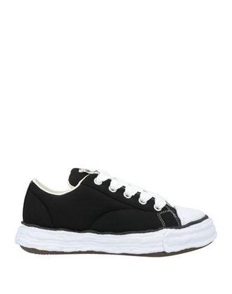Miharayasuhiro FOOTWEAR - Trainers on YOOX.COM