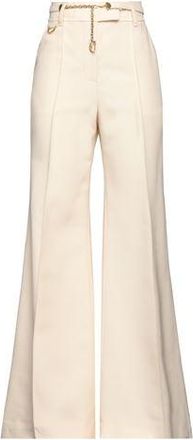Zimmermann BOTTOMWEAR - Trousers sur YOOX.COM