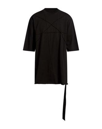 Rick Owens TOPWEAR - T-shirts sur YOOX.COM