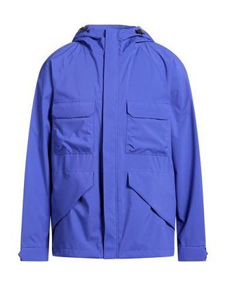 Woolrich COATS & JACKETS - Overcoats & Trench Coats on YOOX.COM