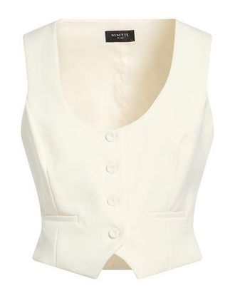 Nenette SUITS and CO-ORDS - Waistcoats sur YOOX.COM
