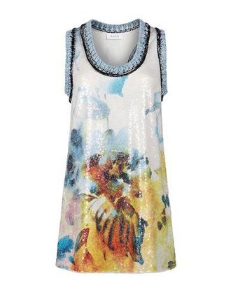 Avi&ugrave; TOPWEAR - Top su YOOX.COM