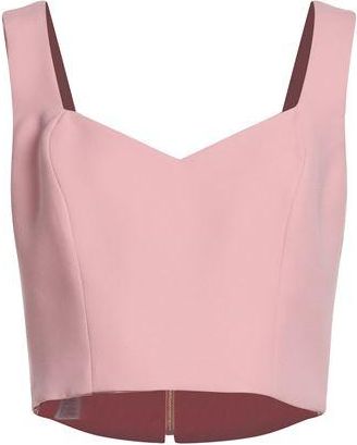 Camilla Milano TOPWEAR - Tops sur YOOX.COM