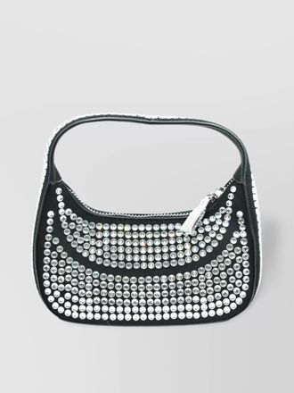 Chiara Ferragni na shoulder bag