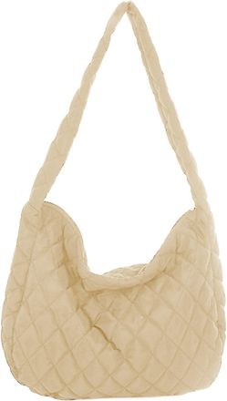 Generic Womens Cross-Body Bags Cross Body Bag Women for Work, Office Fashionable Solid Color Mini, Lightweight & Practical Mobile Bag