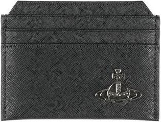 Vivienne Westwood PICCOLA PELLETTERIA - Portacarte su YOOX.COM