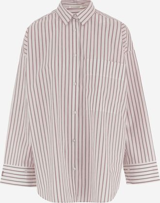 By Malene Birger Door Malene Birger