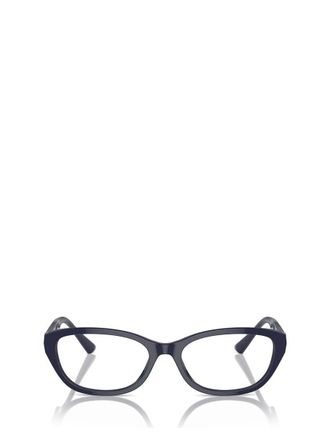 Jimmy Choo London Eyeglasses
