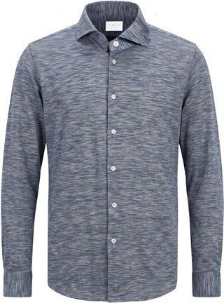 Xacus TOPWEAR - Camicie su YOOX.COM