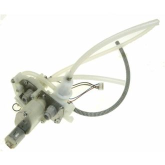 Krups Distribuidor Ms-5a10370 Krups