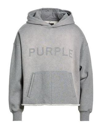 Purple TOPWEAR - Sweatshirts on YOOX.COM