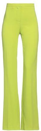 Pinko PARTES DE ABAJO - Pantalones en YOOX.COM