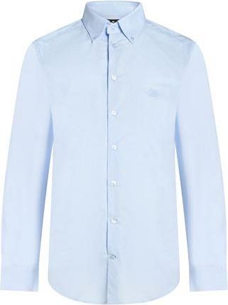 Etro TOPWEAR - Camicie su YOOX.COM