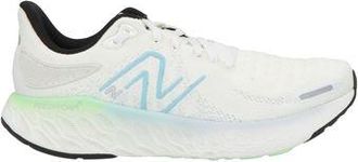 New Balance CALZADO - Sneakers en YOOX.COM